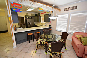 Spinnaker Pointe 1B